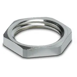 Phoenix Contact Mutter WP-CN BRASS M16