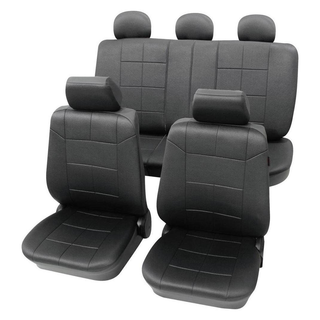 Petex Dakar (22574901)