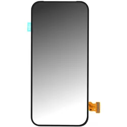 Google Display Pixel 9 Pro G949-01070-00 (Display, Google Pixel 9 Pro), Mobilgerät Ersatzteile