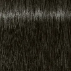 100ml Indola CREA-BOLD Semi-Permanent Direct Dyes