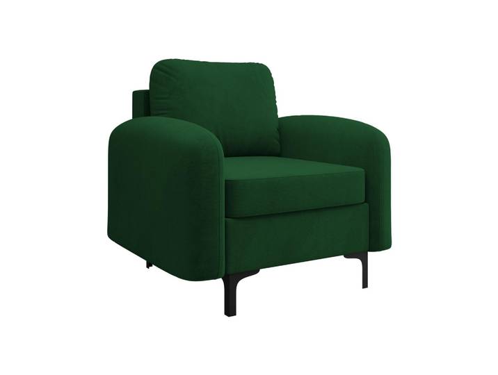SESSEL Venice