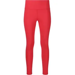 Athlecia Bloom Leggings Damen 4226 - teaberry 36