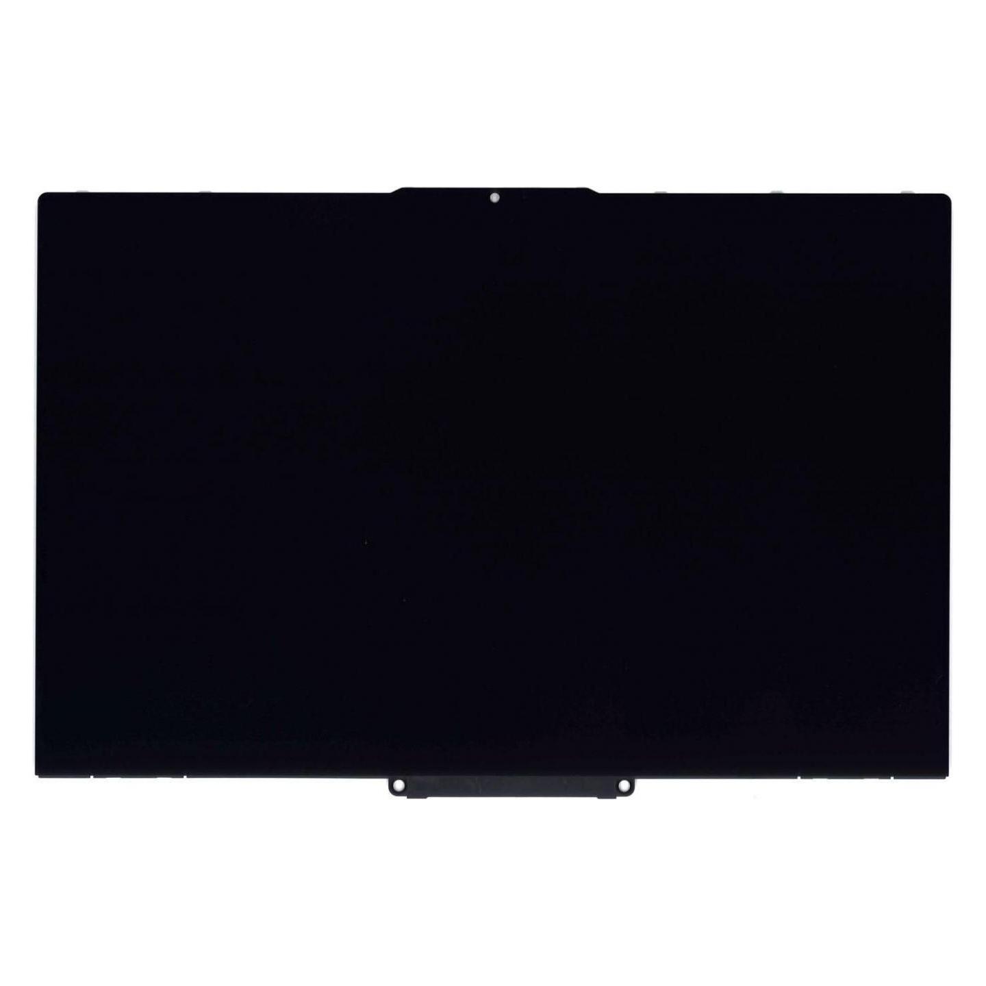 Lenovo LCD 14.0" UHD IPS Glare (01YN123)