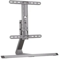Hagor HA Tablestand Tischstandsystem