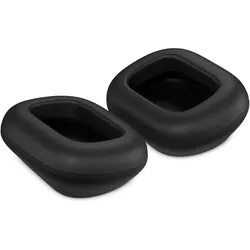 HP Poly Focus 6 Over-Ear Cushions Ohrpolster
