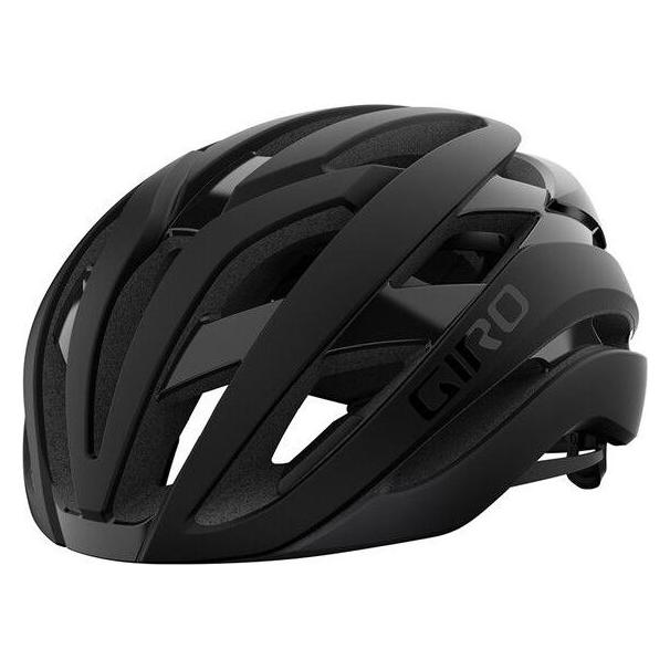 Giro Cielo Mips (59 - 63 cm) (7157952)