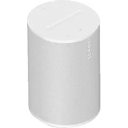 SONOS Era 100 Lautsprecher (Stereo, White