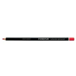 Staedtler, Malstifte, Trockenmarker permanent (1x)
