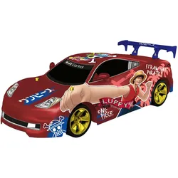 Revell 24693 1:18 "One Piece" RC Drift Car