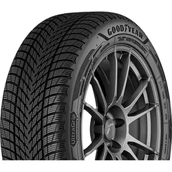 Goodyear Ultragrip Performance 3 225/45 R18 95V XL Winterreifen