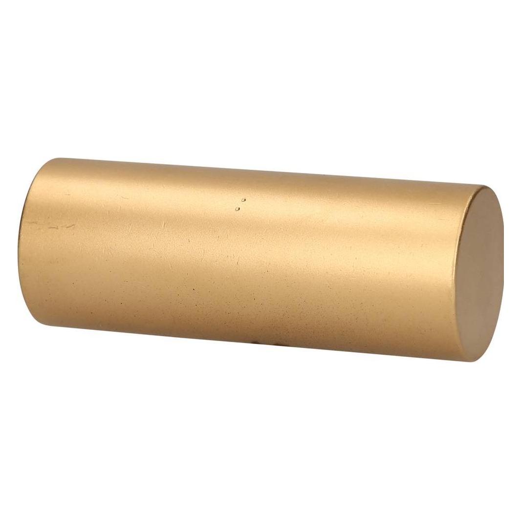 KS Tools VERLAENGERUNG, 100MM (440.0589)