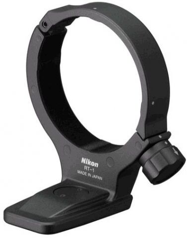 Nikon RT-1 Stativadapterring