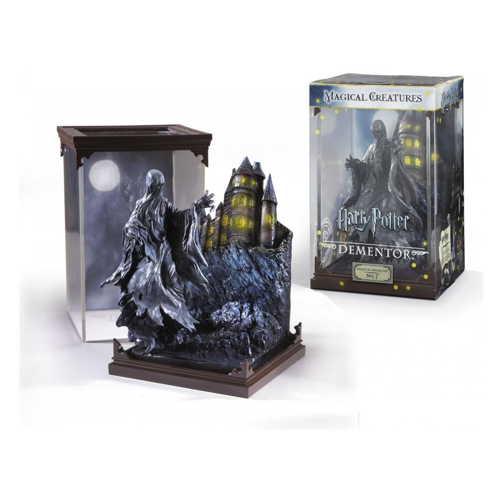 Noble Collection Harry Potter - Magical Creatures: Dementor (NOB7550)