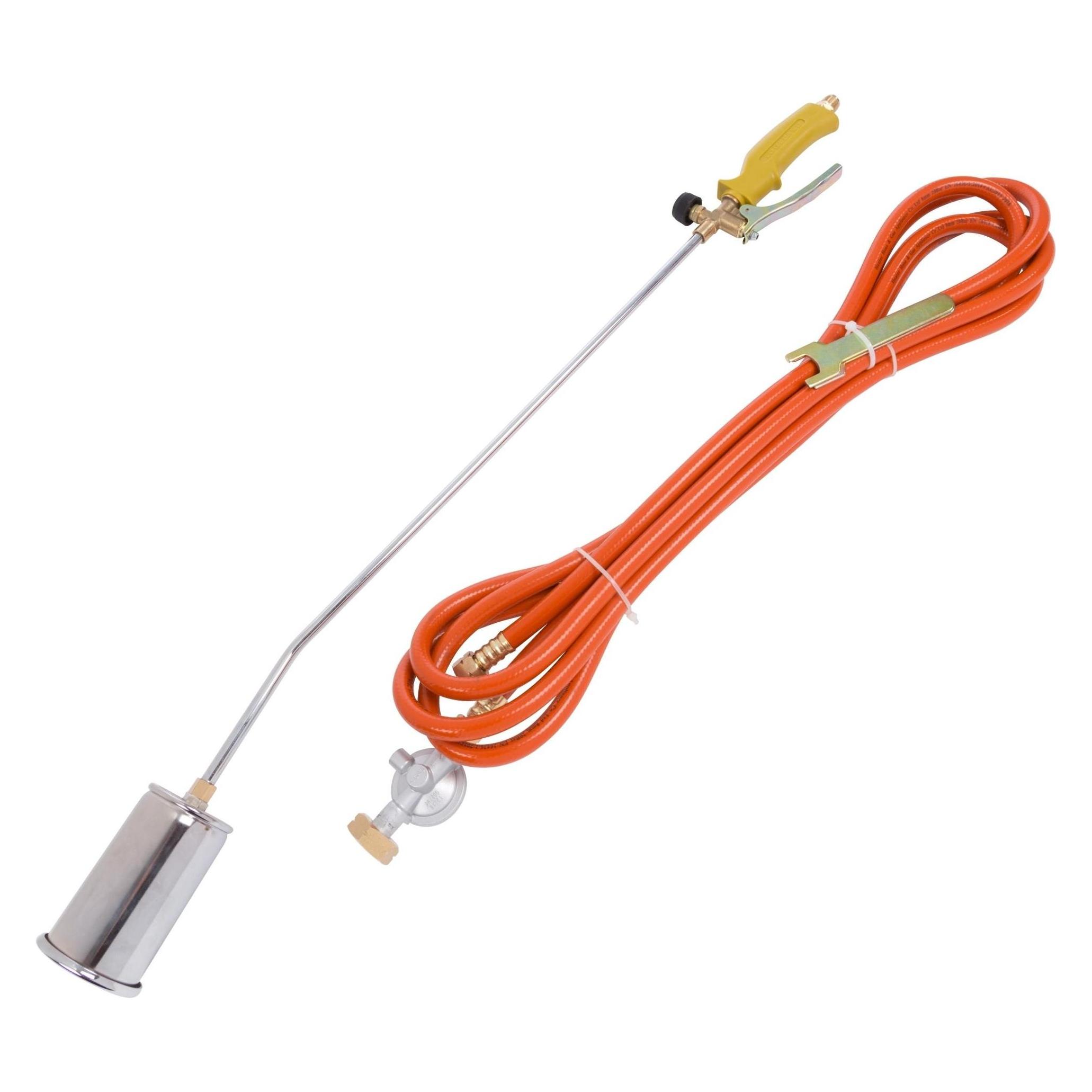 Toolland Unkrautbrenner (VL104)