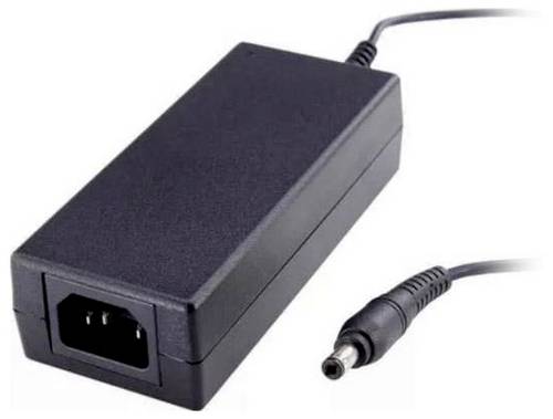 elo Touch Solution E571601 Netzteil / Stromversorgung 50 W 12 V
