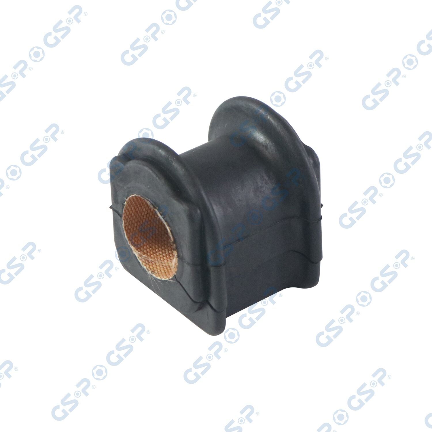 Gsp Lagerung, Stabilisator 517260 Für Toyota Lexus