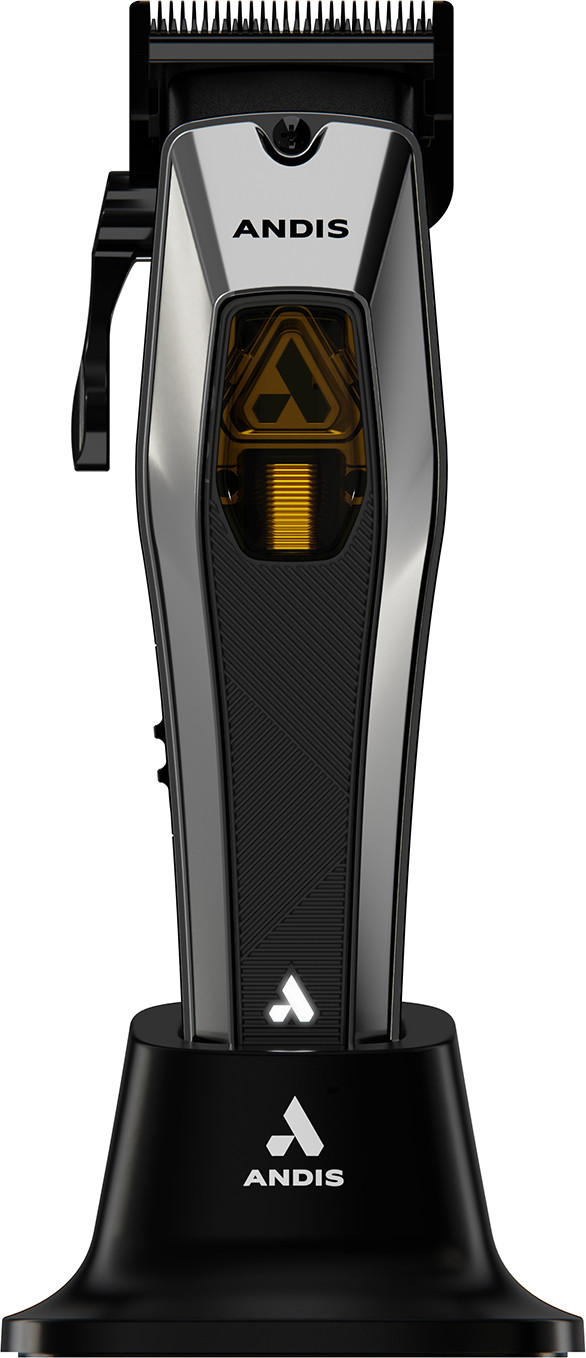 Andis Recon Clipper AN-562254