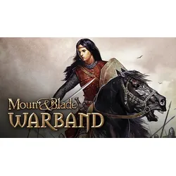Mount & Blade: Warband