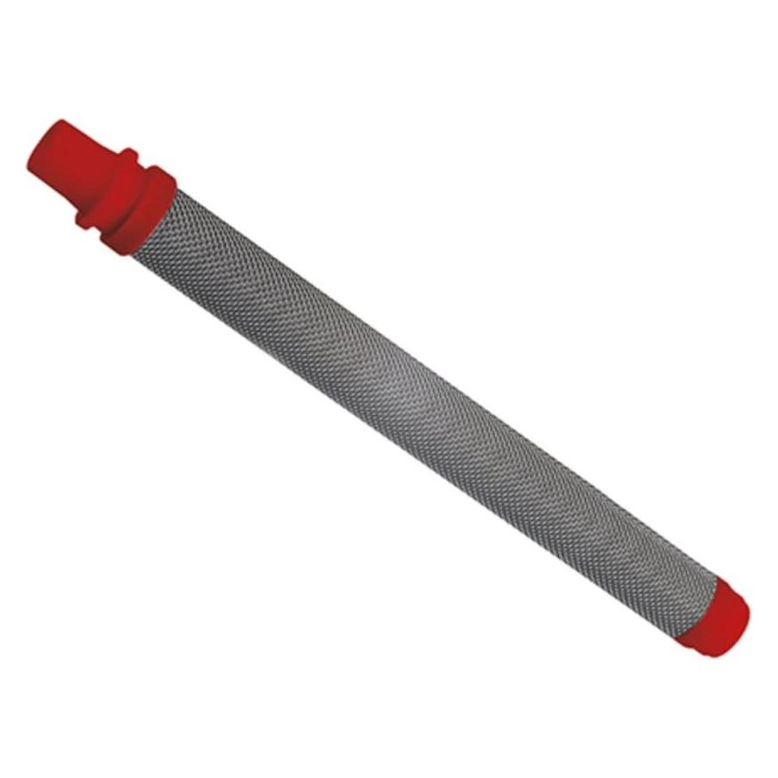 Wagner 0097022 Pistolenfilter extra fein 10 Stück (224047)