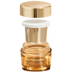 50ml Estée Lauder Revitalizing Supreme+ Youth Power Creme Refill