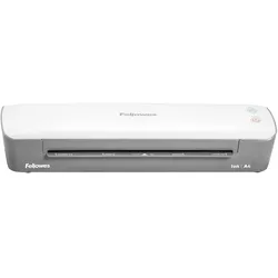 Fellowes, Laminiergerät, Laminiergerät (80 - 125 μm, A4)