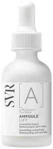 SVR Ampola Lift Vitamina A 30 ml
