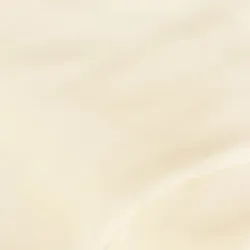 Chiffon "Anna", sekt