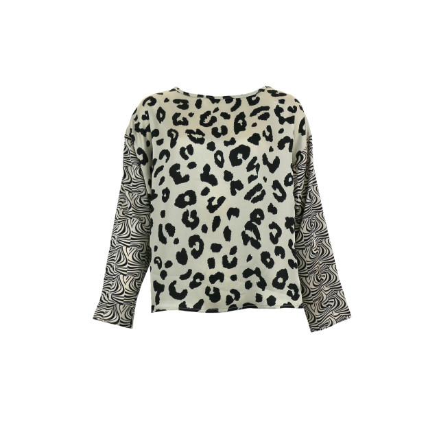 G-Maxx Rhea top