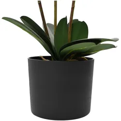 vidaXL, Kunstpflanzen, Künstliche Blumen (65 cm)