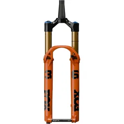 Fox, Velogabel, (130 mm, Luft)