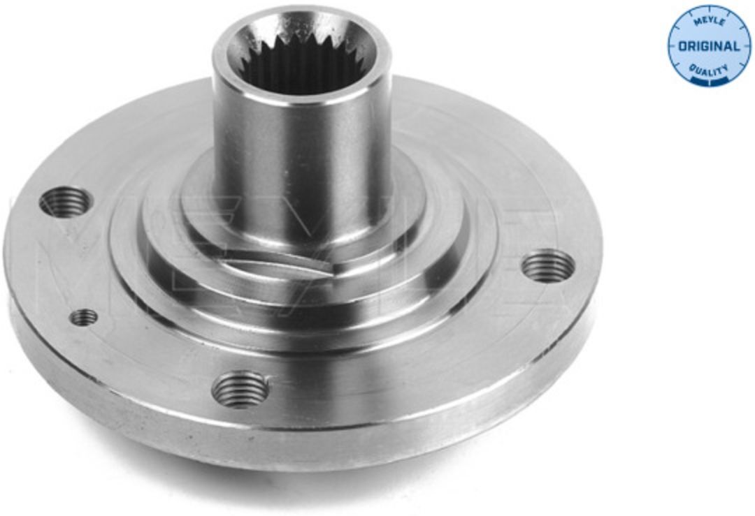 Meyle Mozzo ruota 100 407 0006