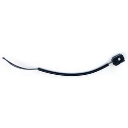 Kellermann Adapterkabel i.NEX Yamaha YZF-R1 (Hinten)
