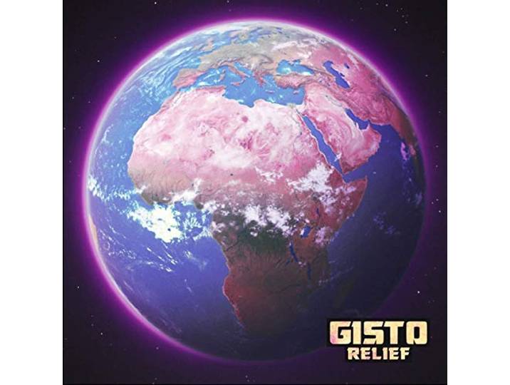 Relief
