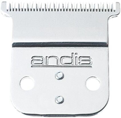 andis SlimLine Testa di taglio T-Blade