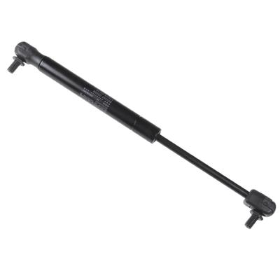 BLUE PRINT Gasfeder, Motorhaube ada105822 für JEEP
