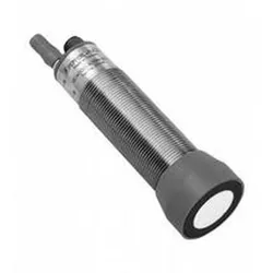 Pepperl+Fuchs Fabrik Ultraschallsensor 129691