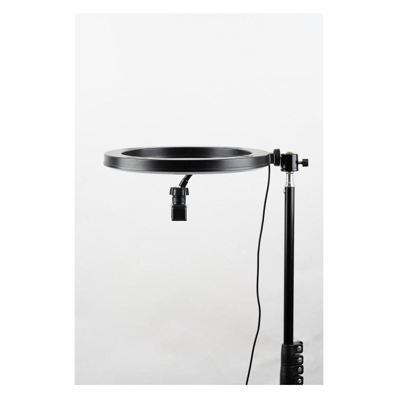 Havit random l21F76CQab (Kunststoff, Metall) (ST7012 PRO)