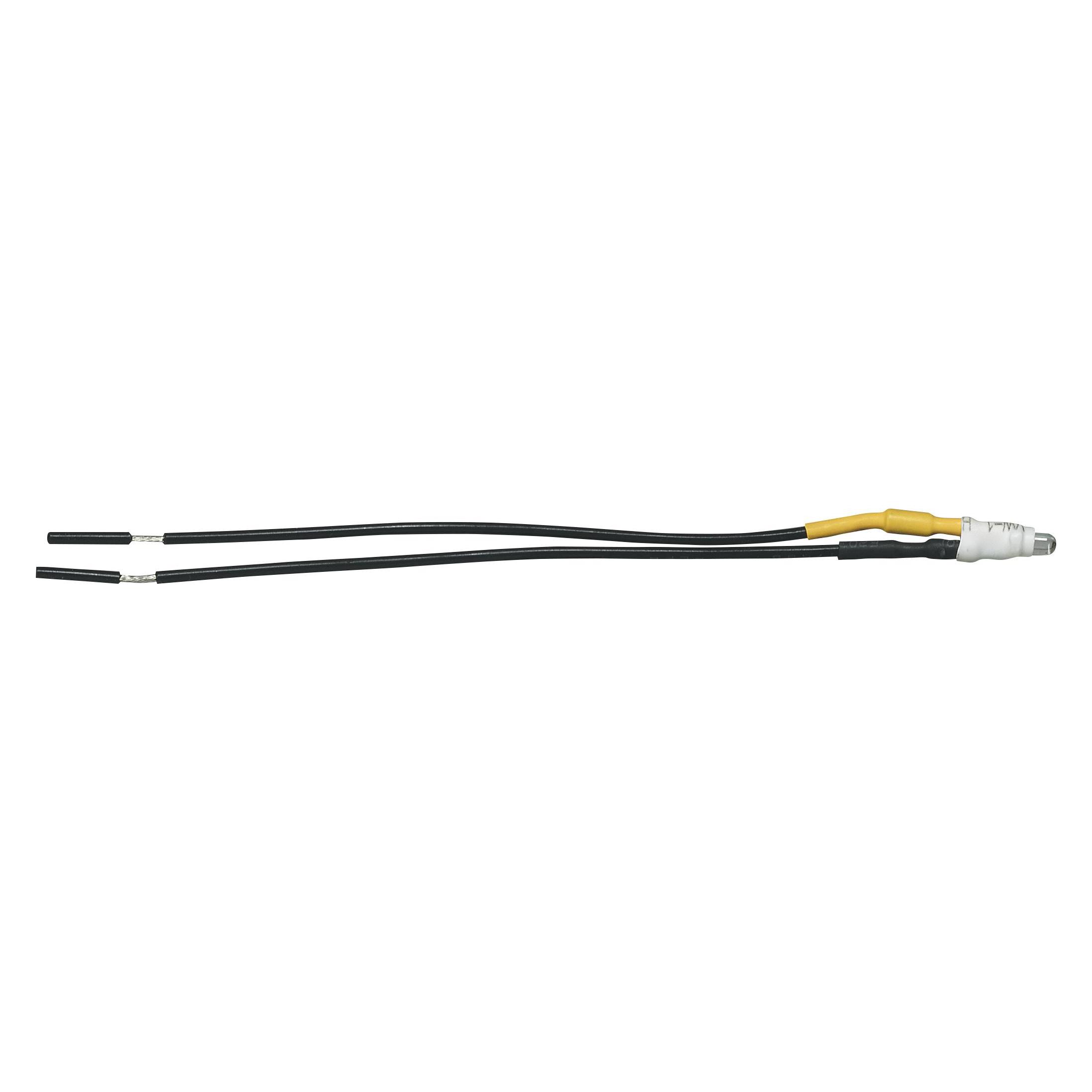 Legrand Led-Aggregat Kontroll 230V 764521 (764521)