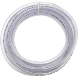 SFA Schlauch für Condens, 1m / Z0008 Zubehör Condens / Condens + /Condens Pro