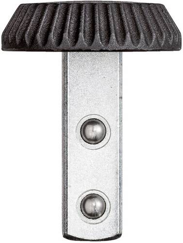 Gedore RED R48990000 Pilzkopf metrisch, zöllig 3/8 (10 mm) 1 Stück 3301221