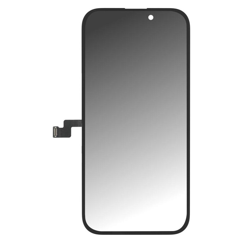 OEM Pulled Original Display für iPhone 16 Pro Max (Display, Apple iPhone 16 Pro Max) (53473308)