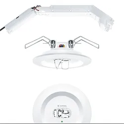 Zumtobel Group Sicherheitsleuchte RESCLITE #42185684