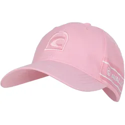 Cavallo Cap Unisex Cap powder pink Sportswear FS 2026, Größe: Einheitsgröße