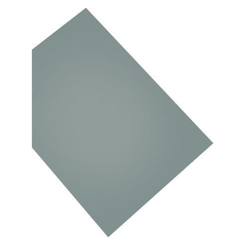 Magnetoplan Magnetpapier A4 (1266001)
