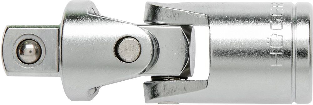 Hogert Technik HT1A757 Universal Joint, sockets