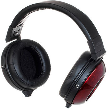 Fostex TH909LE