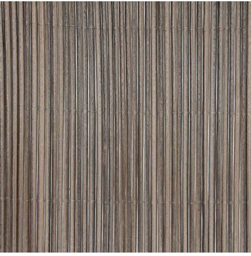 Nortene Vallado De Ocultación Para Exterior Marrón Talla Única Unisex