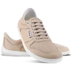 Be Lenka Sneakers Champ 3.0 - Cappuccino 42