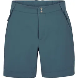 Rab, Damen, Outdoorhose, Torque Mountain (L), Blau