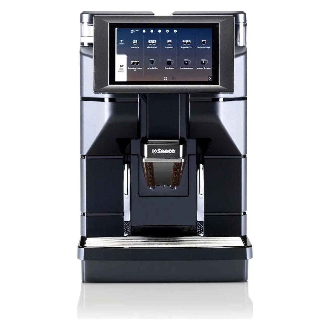Saeco Magic B1 (9J0475)